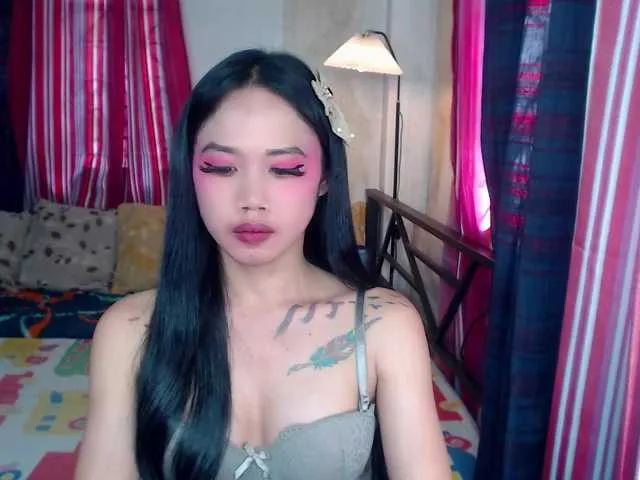 Live sex webcam photo for Sexxywildmaren4uxxx #293878706