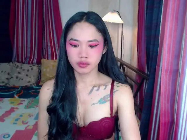 Live sex webcam photo for Sexxywildmaren4uxxx #293882571