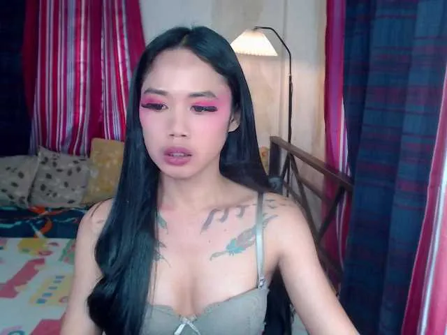 Live sex webcam photo for Sexxywildmaren4uxxx #293887048