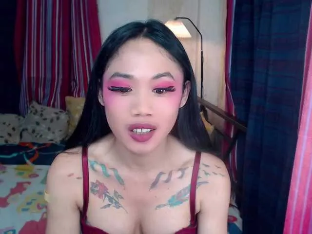 Live sex webcam photo for Sexxywildmaren4uxxx #293890691