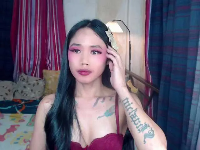 Live sex webcam photo for Sexxywildmaren4uxxx #293892524