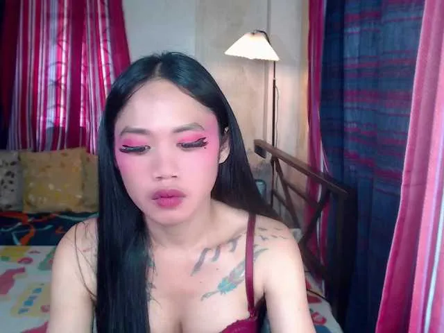 Live sex webcam photo for Sexxywildmaren4uxxx #293898948