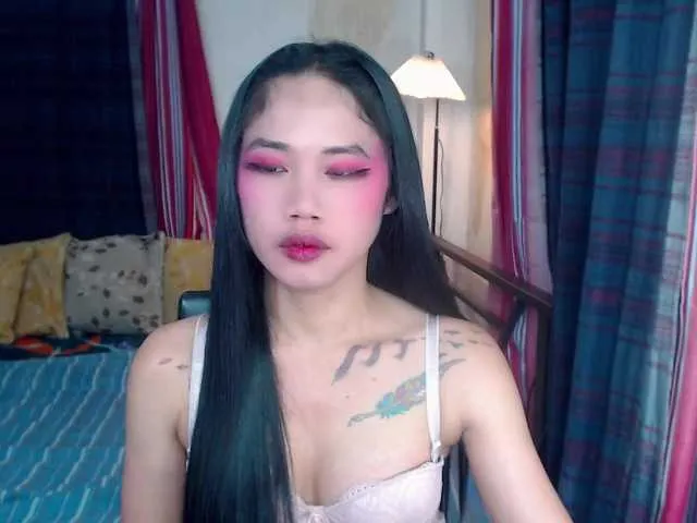 Live sex webcam photo for Sexxywildmaren4uxxx #293948438