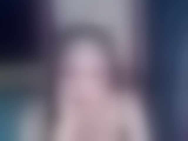 Live sex webcam photo for Sexxywildmaren4uxxx #293949417