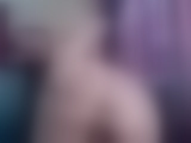 Live sex webcam photo for Sexxywildmaren4uxxx #293971505
