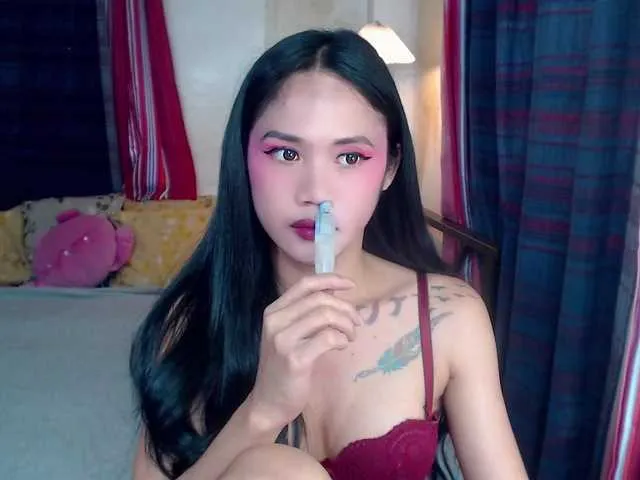 Live sex webcam photo for Sexxywildmaren4uxxx #293976527