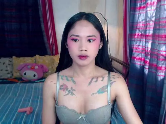 Live sex webcam photo for Sexxywildmaren4uxxx #293981367