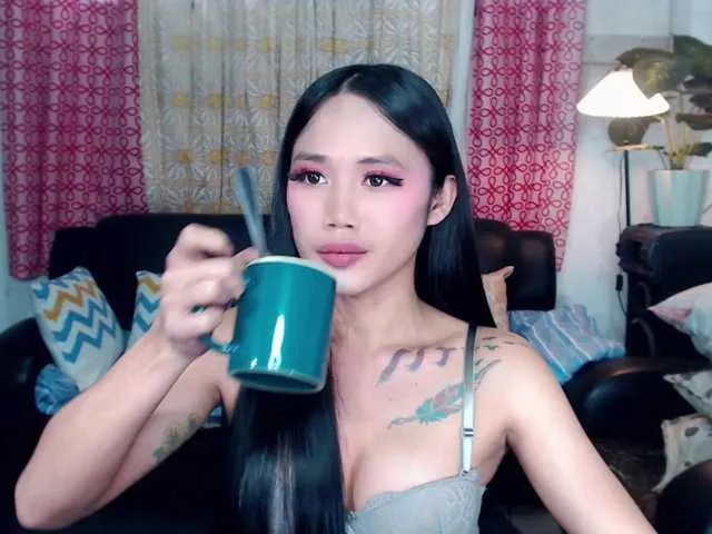 Live sex webcam photo for Sexxywildmaren4uxxx #294128425