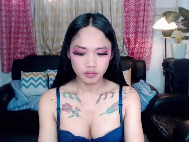 Live sex webcam photo for Sexxywildmaren4uxxx #294168658