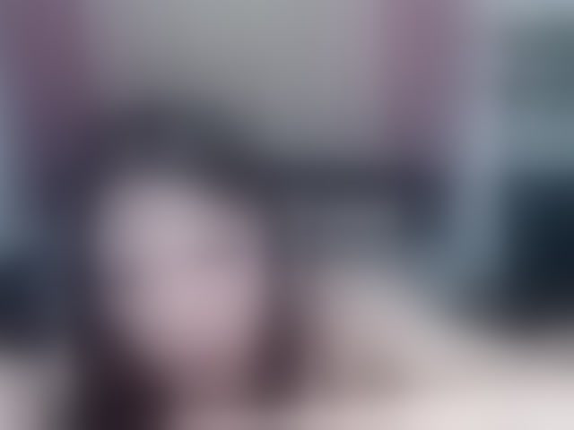 Live sex webcam photo for Sexxywildmaren4uxxx #294178039