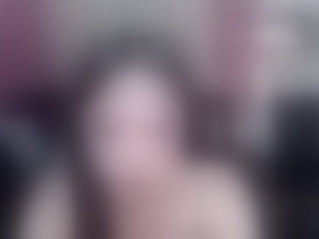 Live sex webcam photo for Sexxywildmaren4uxxx #294213275