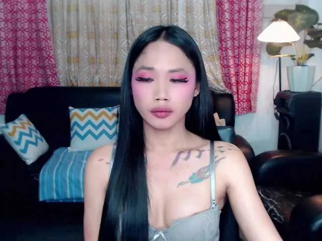 Live sex webcam photo for Sexxywildmaren4uxxx #294214573
