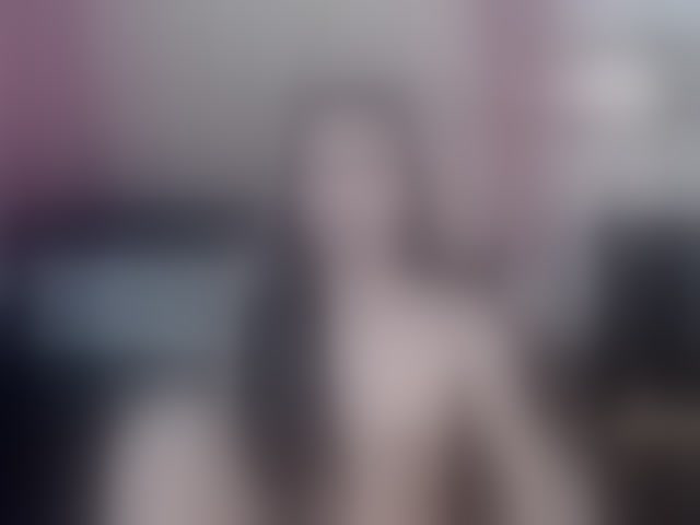 Live sex webcam photo for Sexxywildmaren4uxxx #294254217