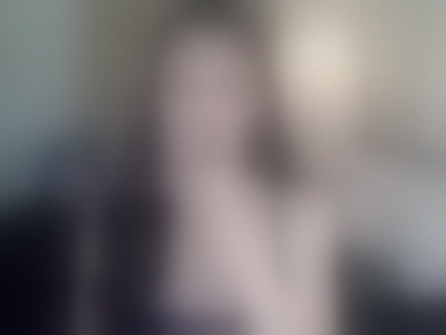 Live sex webcam photo for Sexxywildmaren4uxxx #294268417