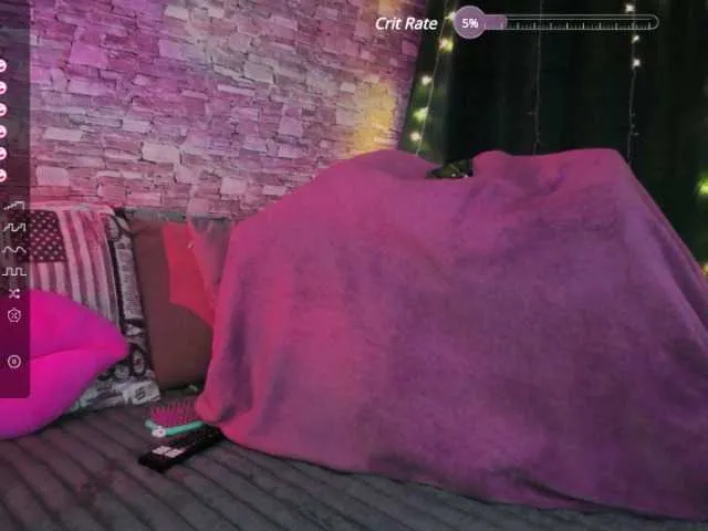 Live sex webcam photo for Sexy--Brunettee69 #277819677