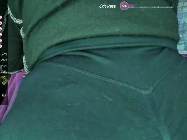 Live sex webcam photo for Sexy--Brunettee69 #277885135