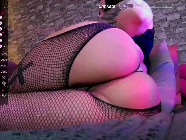 Live sex webcam photo for Sexy--Brunettee69 #277908656