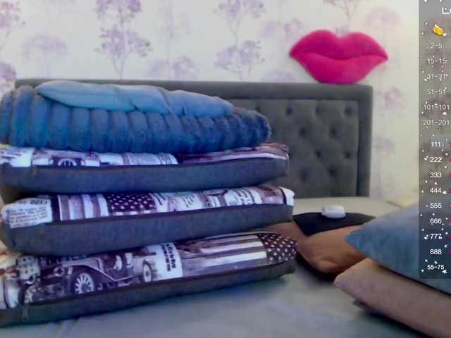 Live sex webcam photo for Sexy--Brunettee69 #290388938