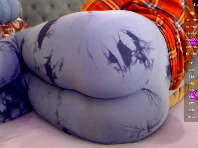 Live sex webcam photo for Sexy--Brunettee69 #290482589