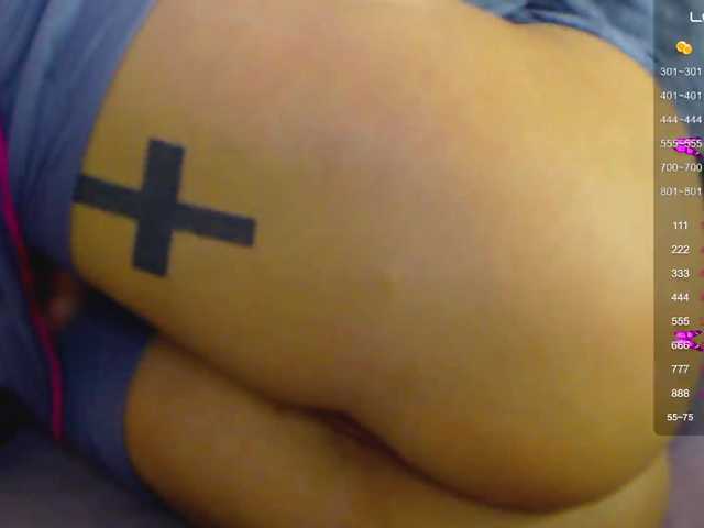 Live sex webcam photo for Sexy--Brunettee69 #290489811