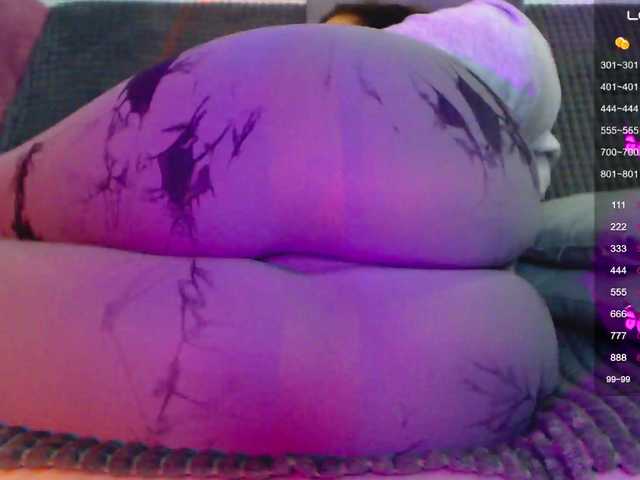 Live sex webcam photo for Sexy--Brunettee69 #290522512