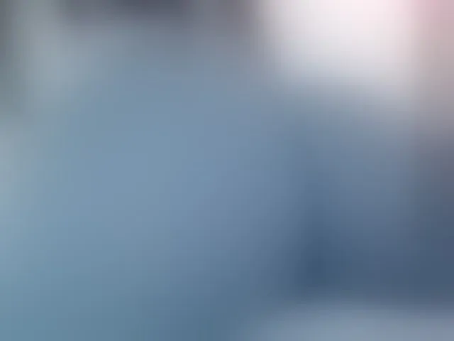 Live sex webcam photo for Sexy--Brunettee69 #293776003