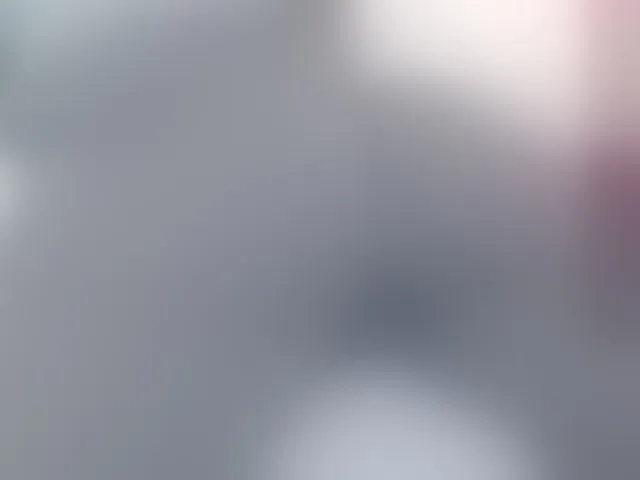 Live sex webcam photo for Sexy--Brunettee69 #293781056