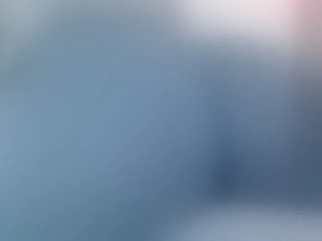 Live sex webcam photo for Sexy--Brunettee69 #293791880