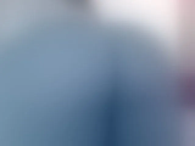 Live sex webcam photo for Sexy--Brunettee69 #293801181