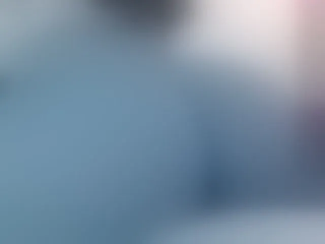 Live sex webcam photo for Sexy--Brunettee69 #293821300