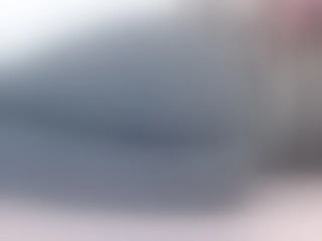 Live sex webcam photo for Sexy--Brunettee69 #293833795