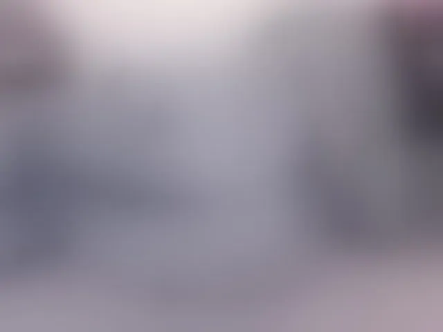 Live sex webcam photo for Sexy--Brunettee69 #293847667