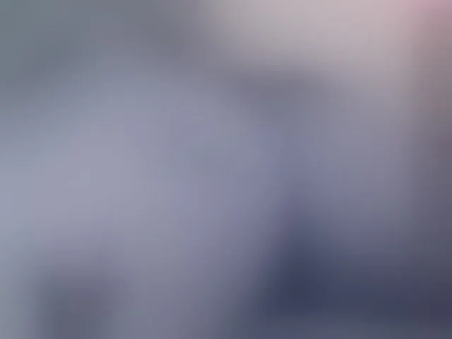 Live sex webcam photo for Sexy--Brunettee69 #293852482