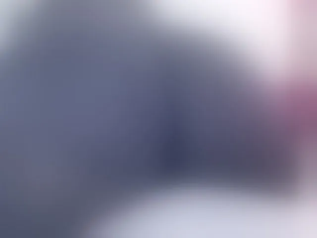 Live sex webcam photo for Sexy--Brunettee69 #293857998