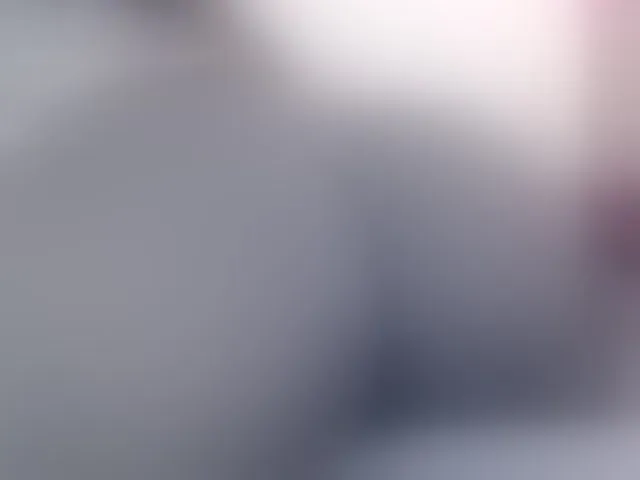 Live sex webcam photo for Sexy--Brunettee69 #293873713