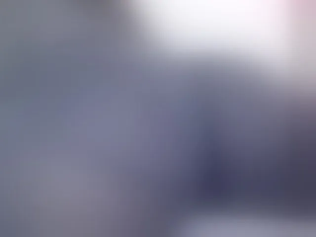Live sex webcam photo for Sexy--Brunettee69 #293883332