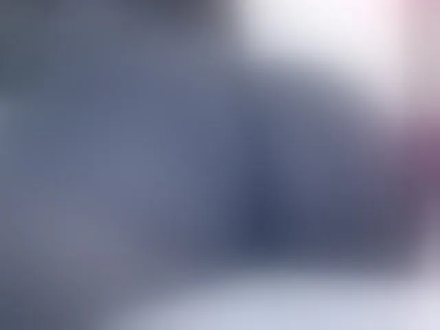 Live sex webcam photo for Sexy--Brunettee69 #293885971