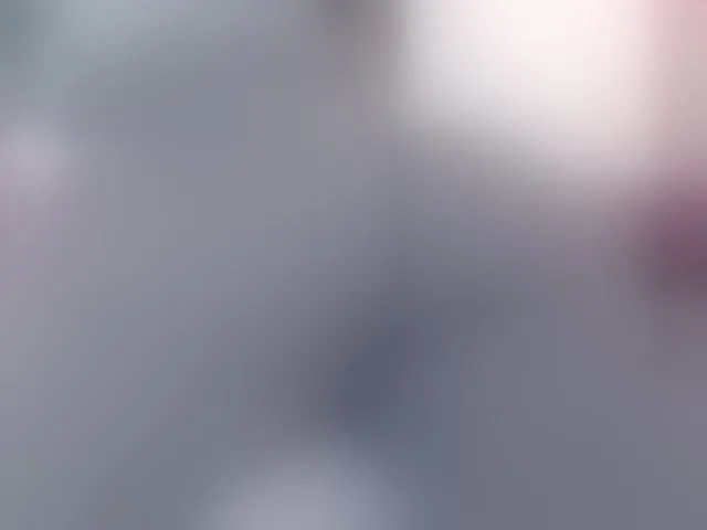 Live sex webcam photo for Sexy--Brunettee69 #293927087
