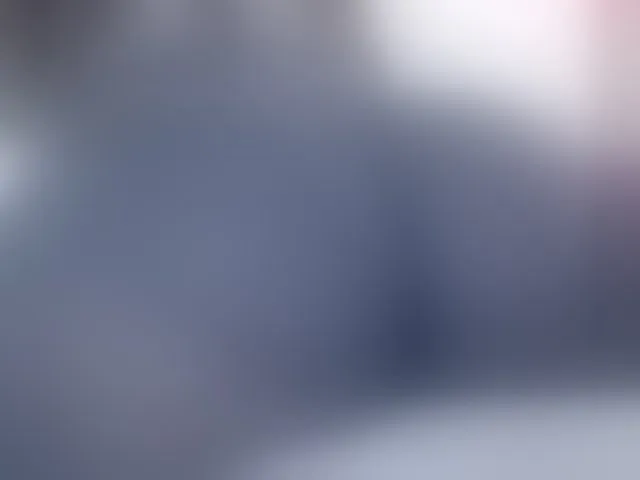 Live sex webcam photo for Sexy--Brunettee69 #293935877