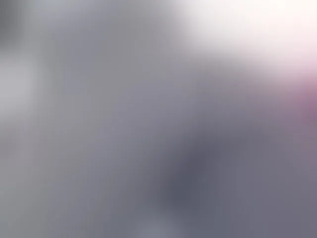 Live sex webcam photo for Sexy--Brunettee69 #293950489