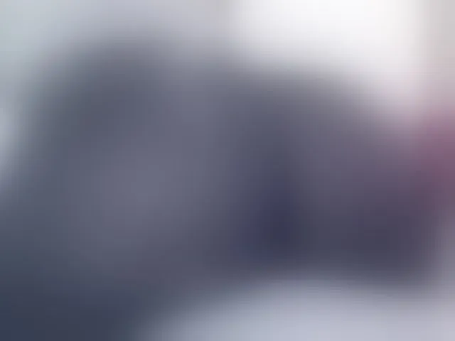Live sex webcam photo for Sexy--Brunettee69 #293959826