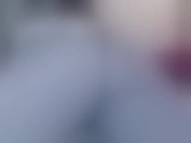 Live sex webcam photo for Sexy--Brunettee69 #293970445