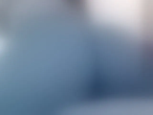 Live sex webcam photo for Sexy--Brunettee69 #294037423