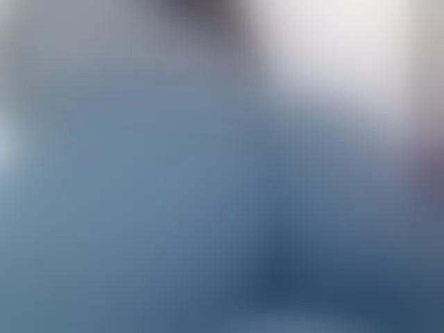 Live sex webcam photo for Sexy--Brunettee69 #294065886