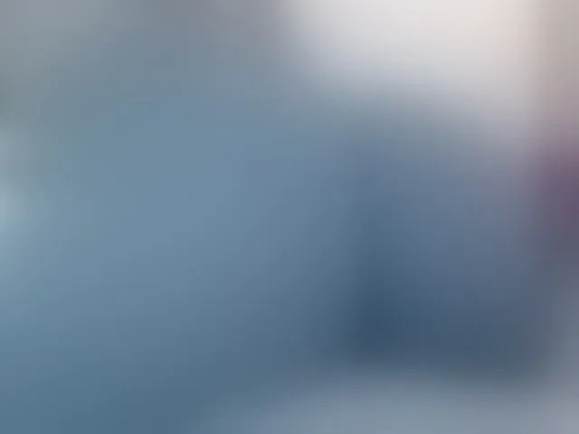 Live sex webcam photo for Sexy--Brunettee69 #294071169