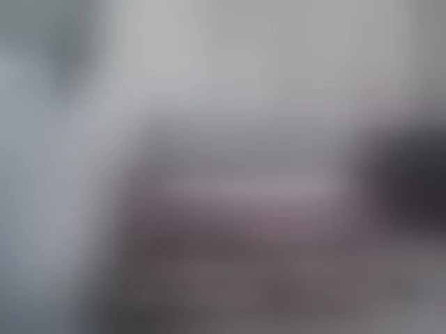 Live sex webcam photo for Sexy--Brunettee69 #294108003