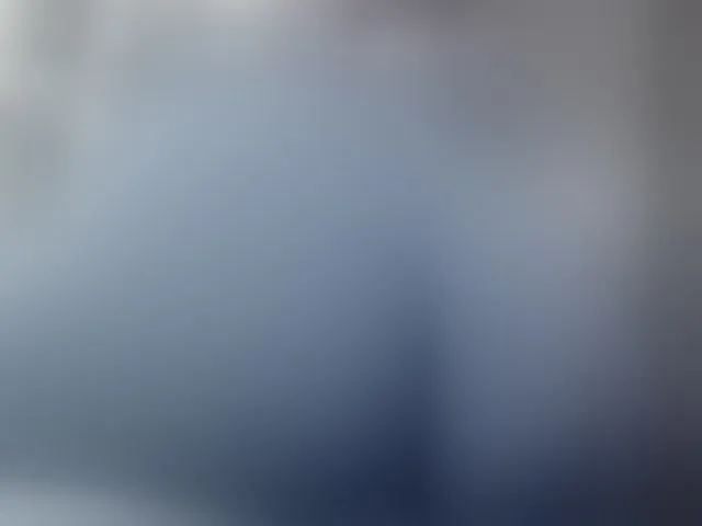 Live sex webcam photo for Sexy--Brunettee69 #294113318