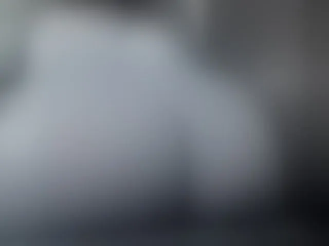 Live sex webcam photo for Sexy--Brunettee69 #294127753