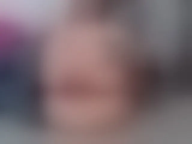 Live sex webcam photo for Sexy--Brunettee69 #294131333