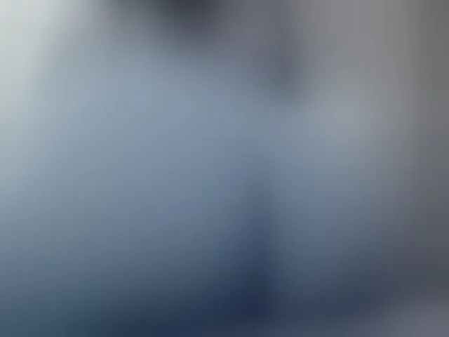 Live sex webcam photo for Sexy--Brunettee69 #294132757
